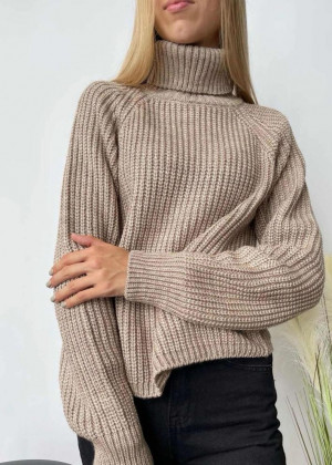 Свитер #23215718