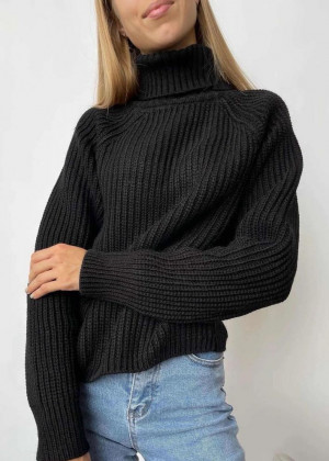 Свитер #23215720