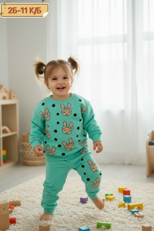 Костюм #23215741