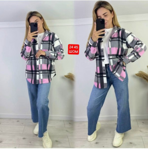 Рубашка #23215747