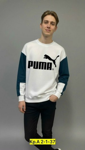 Толстовка #23215943