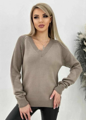 Кофта #23216157