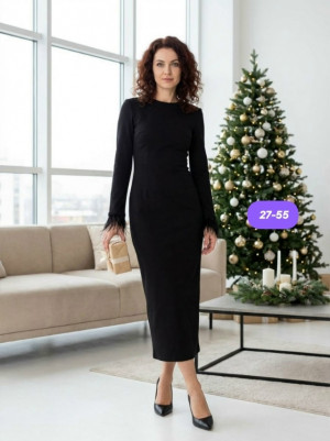 Платье #23216194