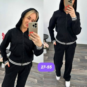 Кофта #23216197