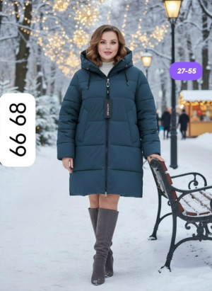 Артикул 23216199