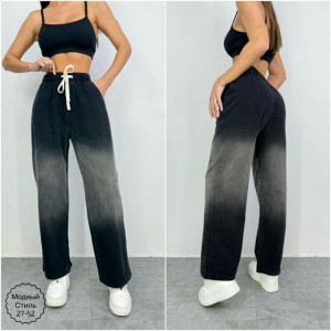 Штаны #23216263