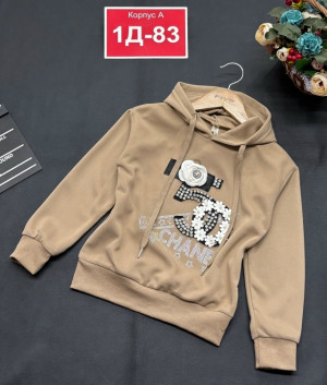 Кофта #23216368