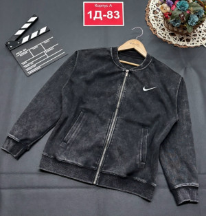 Кофта #23216422