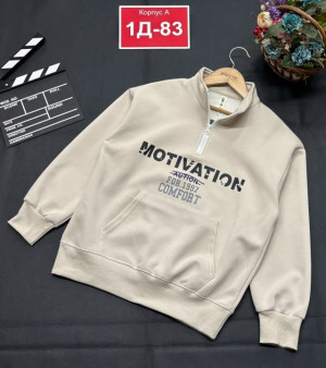 Кофта #23216424