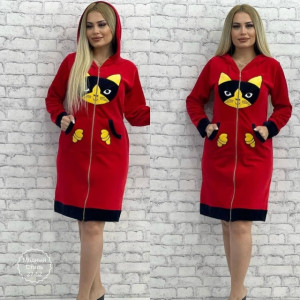 Халат #23216471