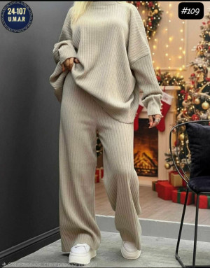 Брюки #23216531