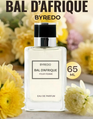 Парфюм #23216682