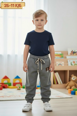 Штаны #23216807