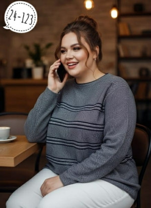 Артикул #23216957