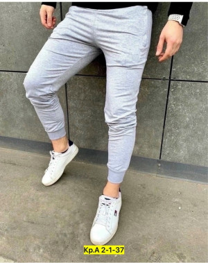 Штаны #23216961