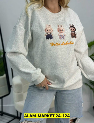 Кофта #23216987