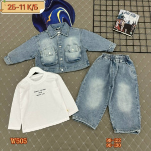 Костюм #23217078