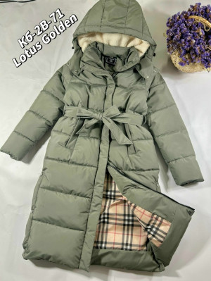 Куртка 23217137