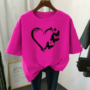 Футболка 23217209