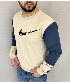 Толстовка #23217407