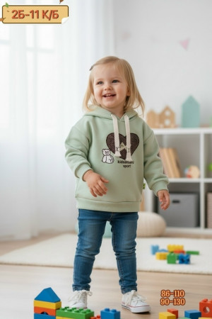 Кофта #23217521