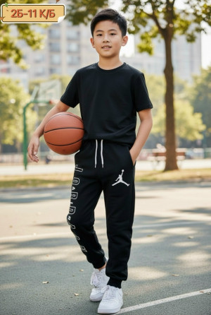 Штаны #23217583