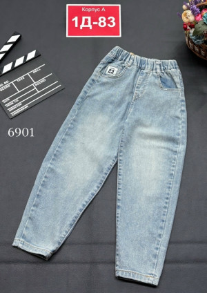Джинсы 23217595