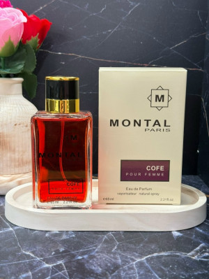 Парфюм 23217874