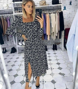 Платье #23217909