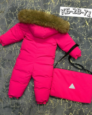 Комбинезон #23217933