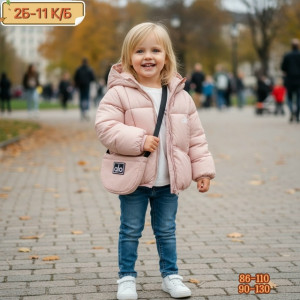 Куртка #23218018