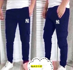 Штаны #23218028