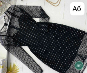 Платье #23218071