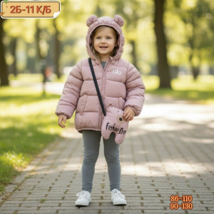 Куртка #23218073