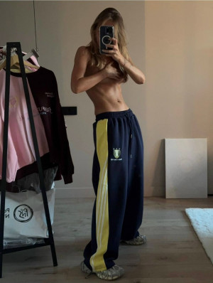 Комплект #23218100