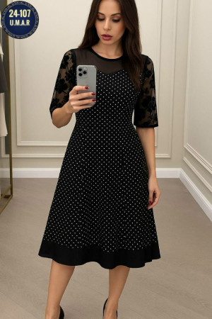 Платье #23218130