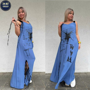 Платье #23218132