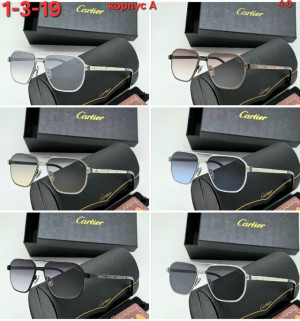 Солнцезащитные очки #23218183