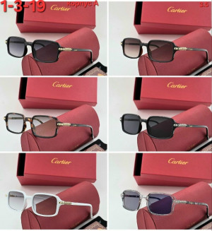 Солнцезащитные очки #23218184