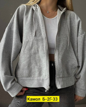 Толстовка #23218274