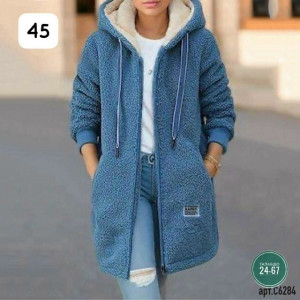 Кардиган #23218277