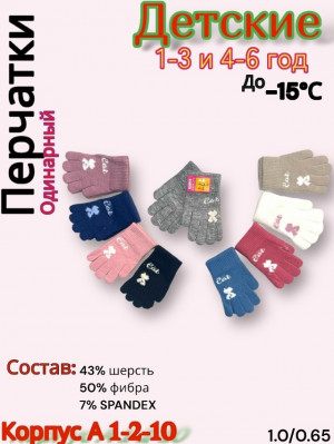 Артикул 23218400