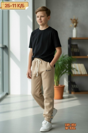 Штаны #23218459