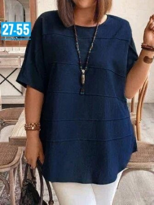 Блузка #23218507