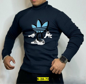 Водолазка #23218526