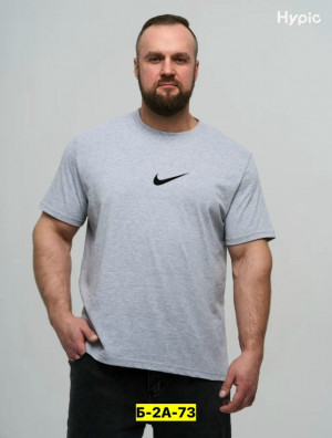 Футболка #23218589