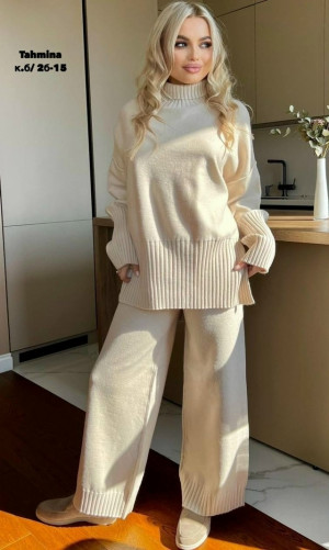 Брюки #23218697