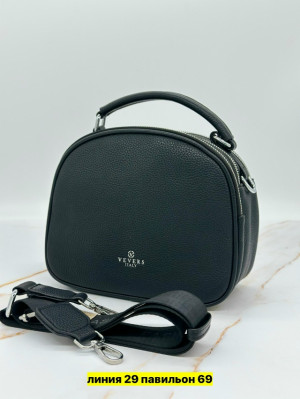 Артикул #23218718