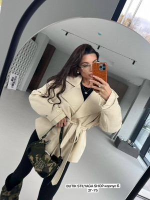 Артикул #23218721