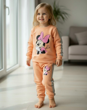 Костюм #23218726